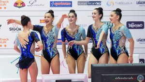 kinesis venegono superiore ph simone ferraro sfa01191 copia